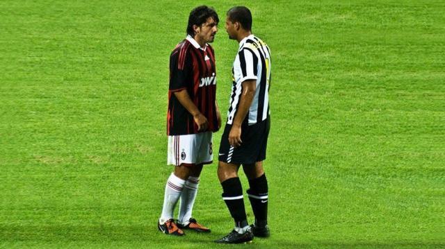 旺财28登录-“恶汉”梅洛有多凶悍？“屠夫”加图索都向他讨饶！