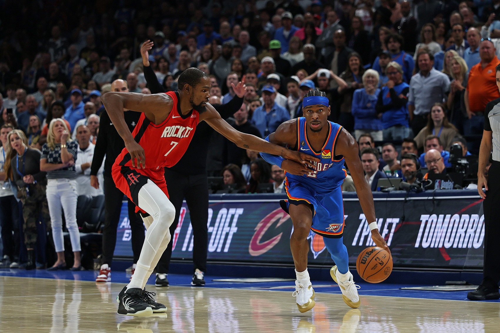 旺财28登录-稳定性！亚历山大连续200场得分上双 现存第二长&amp;仅次杜兰特307场