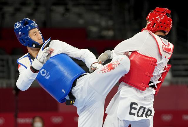 1627219327806003916.jpg 60fd0a35f3e8f191f34dbd69.jpg